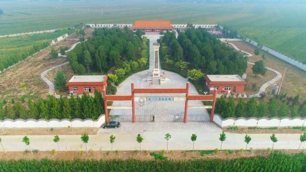 市场监督管理局主管什么？